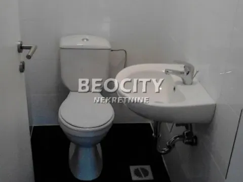 Rent, three bedroom apartment, 88m², Lekino Brdo, Voždovac Sve Podlokacije - image 16