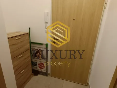 Rent, one bedroom apartment, 50m², Stari Aerodrom, Podgorica - image 2