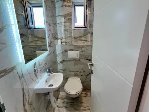 Rent, house, 144m², Grbe, Danilovgrad - image 7