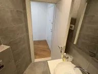 Izdavanje, jednosoban stan, 50m², Podgorica, Crna Gora - image 9