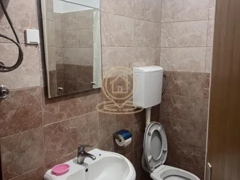 Izdavanje, jednosoban stan, 30m², Podbara, Novi Sad Sve Podlokacije - image 9