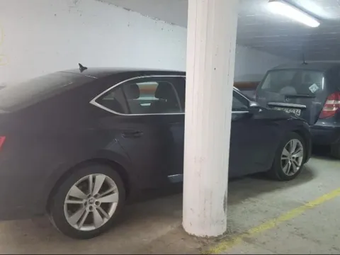 Rent, apartment, 100m², Centar, Novi Sad - image 16