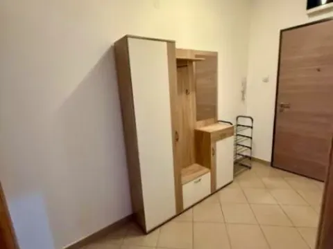 Rent, one bedroom apartment, 55m², Ljubović, Podgorica - image 6