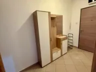 Izdavanje, jednosoban stan, 55m², Ljubović, Podgorica - image 6