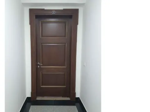 Sale, apartment, 211m², Budva, Crna Gora - image 3