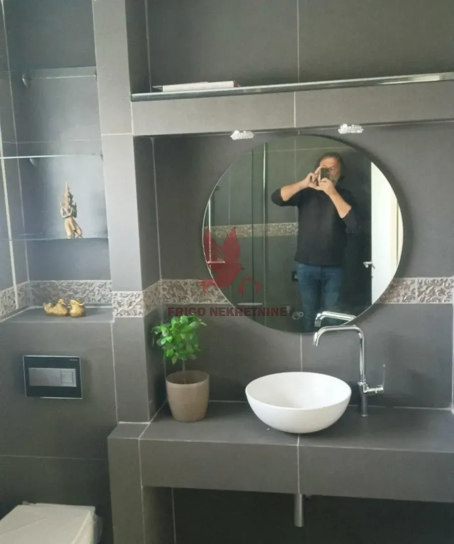 Sale, house, 150m², Kosmaj, Sopot