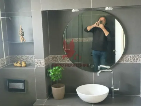 Prodaja, kuća, 150m², Kosmaj, Sopot - image 16