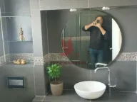 Prodaja, kuća, 150m², Kosmaj, Sopot - image 16