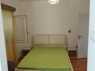 Rent, two bedroom apartment, 90m², Stari Aerodrom, Podgorica - image 10