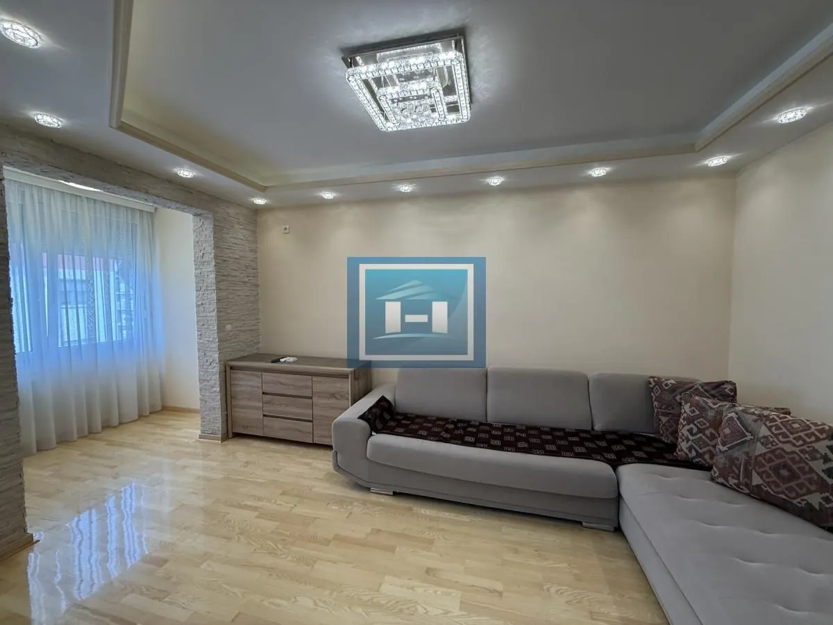 Prodaja, garsonjera, 30m², Centar, Jagodina