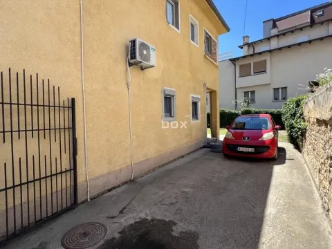 Prodaja, kuća, 174m², Centar, Niš - image 3