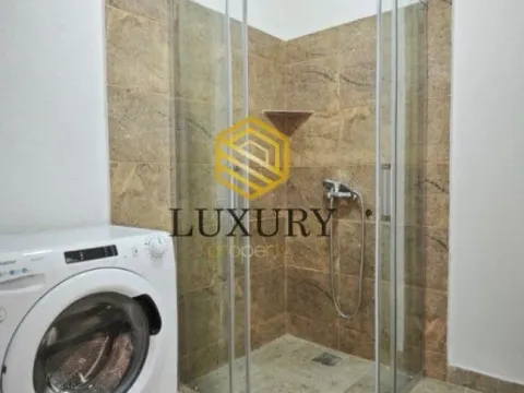 Izdavanje, garsonjera, 30m², Zabjelo, Podgorica - image 8