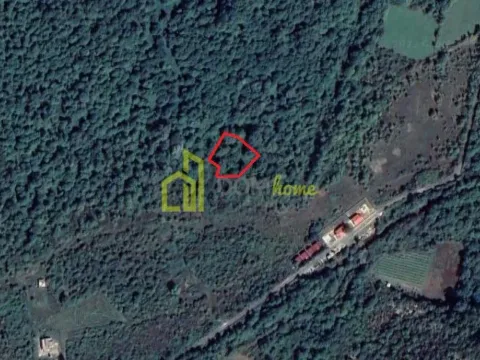 Sale, land lot, 1580m², Dupilo, Bar - image 2