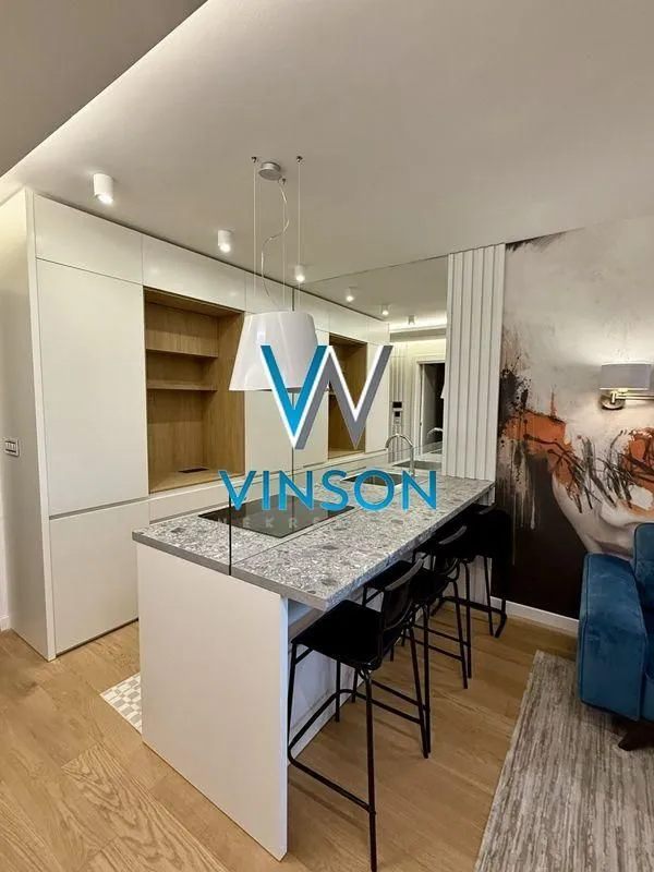 Izdavanje, jednosoban stan, 40m², Sajam, Novi Sad Sve Podlokacije