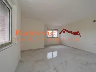 Prodaja, kuća, 320m², Voždovac Sve Podlokacije, Beograd - image 17