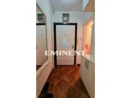 Izdavanje, trosoban stan, 80m², Banovo Brdo, Beograd - image 10