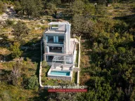 Prodaja, kuća, 310m², Rijeka Reževići, Budva - image 4