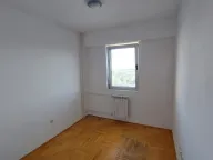 Izdavanje, dvosoban stan, 55m², Vidikovački venac, Rakovica - image 5