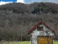 Prodaja, kuća, 28m², Kolašin, Crna Gora - image 1