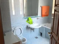 Izdavanje, kuća, 240m², Pantelej, Niš - image 16