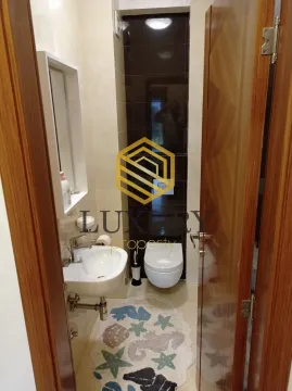 Rent, four bedroom apartment, 130m², Centar, Podgorica - image 2