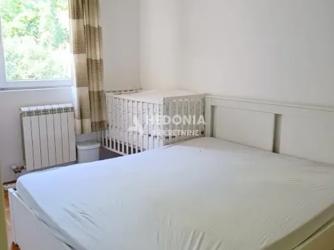 Prodaja, dvosoban stan, 50m², Mirijevo 1, Mirijevo Sve Podlokacije - image 8