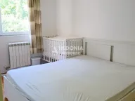 Prodaja, dvosoban stan, 50m², Mirijevo 1, Mirijevo Sve Podlokacije - image 8