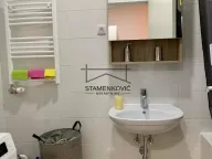 Izdavanje, jednosoban stan, 42m², Telep, Novi Sad Sve Podlokacije - image 7