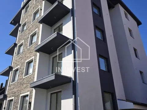 Prodaja, dvosoban stan, 35m², Centar, Zlatibor - image 10