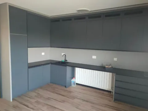 Izdavanje, poslovni prostor, 394m², Novi Sad Sve Podlokacije, Novi Sad - image 10