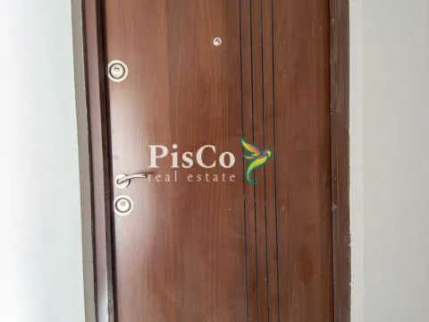 Prodaja, dvosoban stan, 63m², Zagorič, Podgorica - image 4