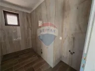 Sale, studio apartment, 130m², Dobre Vode, Bar - image 30