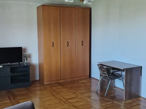 Rent, house, 45m², Malo Brdo, Podgorica - image 4