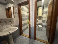 Izdavanje, poslovni prostor, 216m², Centar, Novi Sad - image 14