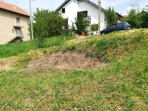 Prodaja, plac, 500m², Novi Sad, Srbija - image 7