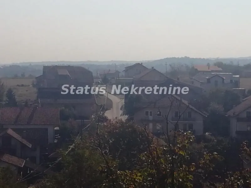 Prodaja, kuća, 459m², Petrovaradin, Novi Sad