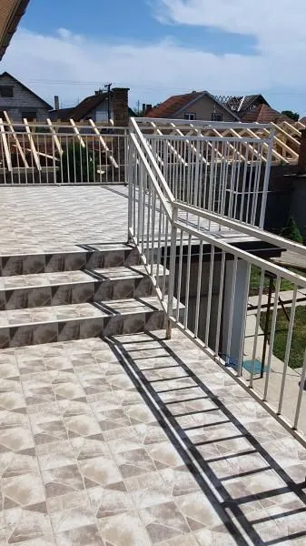 Sale, house, 230m², Temerin, Novi Sad