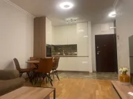 Izdavanje, jednosoban stan, 46m², Ljubović, Podgorica - image 2