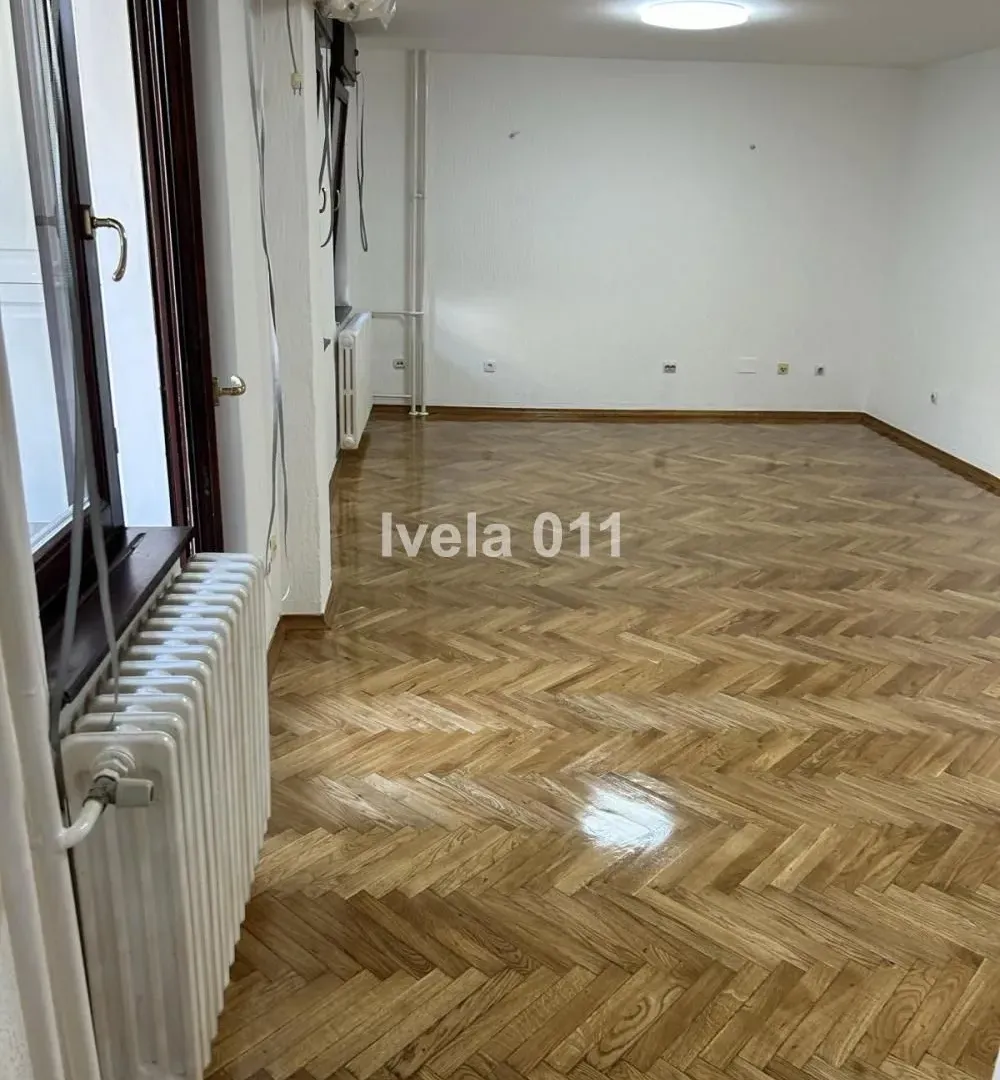Prodaja, dvosoban stan, 63m², Sajam, Novi Sad Sve Podlokacije