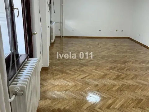 Sale, two bedroom apartment, 63m², Sajam, Novi Sad Sve Podlokacije - image 5