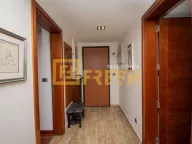 Izdavanje, četvorosoban stan, 160m², Preko Morače, Podgorica - image 14