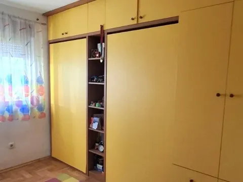 Prodaja, dvosoban stan, 67m², Stari Aerodrom, Podgorica - image 4