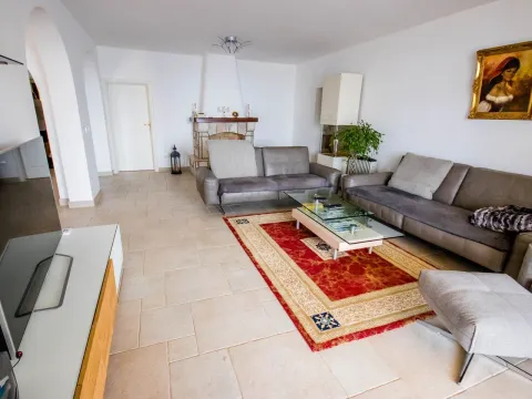 Sale, house, 524m², Utjeha, Bar - image 15