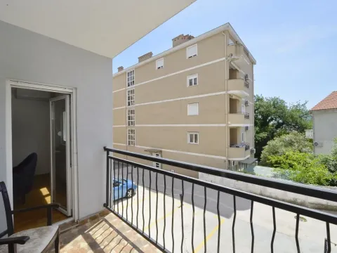 Prodaja, jednosoban stan, 38m², Budva, Crna Gora - image 14