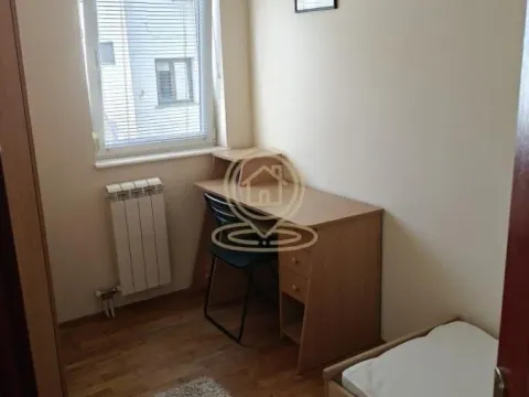 Rent, two bedroom apartment, 47m², Bulevar Oslobodjenja, Novi Sad Sve Podlokacije - image 9