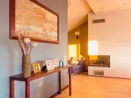 Izdavanje, jednosoban stan, 130m², Kavač, Kotor - image 25