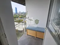 Izdavanje, dvosoban stan, 58m², Novi Beograd Blok 28, Novi Beograd Sve Podlokacije - image 13