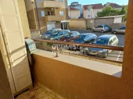 Prodaja, trosoban stan, 45m², Zvezdara Sve Podlokacije, Beograd - image 16