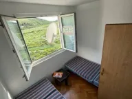 Prodaja, jednosoban stan, 40m², Sutomore, Bar - image 5