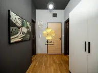 Izdavanje, kuća, 63m², Momišići, Podgorica - image 6